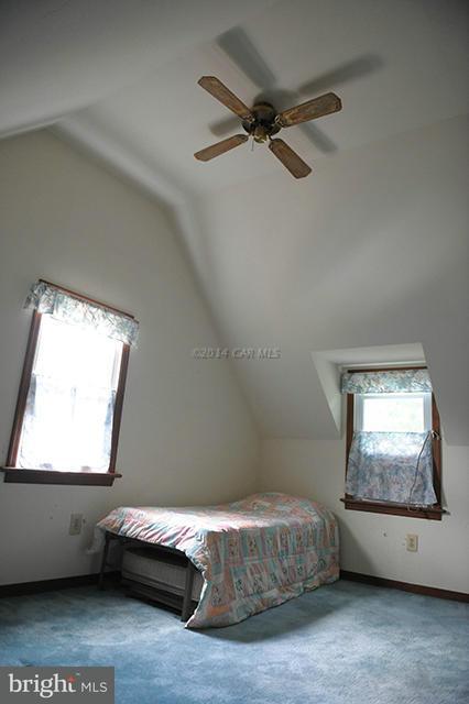 26317 Fire Tower Road Laurel, DE 19956 - Photo 19 of 39 Gallery Image 19