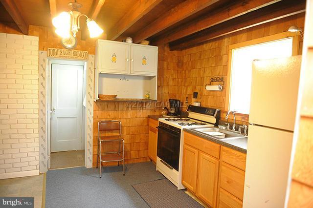 26317 Fire Tower Road Laurel, DE 19956 - Photo 3 of 39 Gallery Image 3