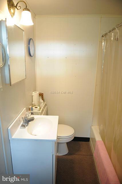 26317 Fire Tower Road Laurel, DE 19956 - Photo 22 of 39 Gallery Image 22