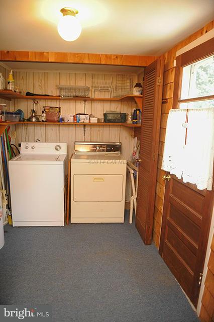 26317 Fire Tower Road Laurel, DE 19956 - Photo 26 of 39 Gallery Image 26
