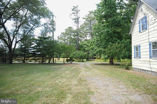 26317 Fire Tower Road Laurel, DE 19956 - Photo 28 of 39 Gallery Image 28