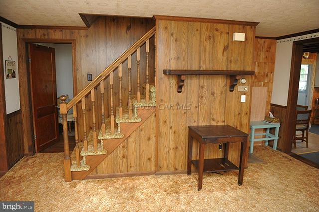 26317 Fire Tower Road Laurel, DE 19956 - Photo 29 of 39 Gallery Image 29