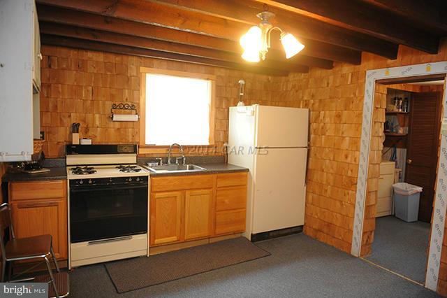 26317 Fire Tower Road Laurel, DE 19956 - Photo 4 of 39 Gallery Image 4