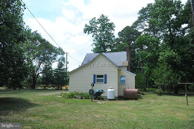 26317 Fire Tower Road Laurel, DE 19956 - Photo 32 of 39 Gallery Image 32
