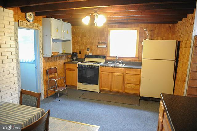 26317 Fire Tower Road Laurel, DE 19956 - Photo 5 of 39 Gallery Image 5