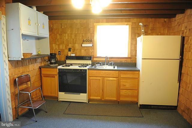 26317 Fire Tower Road Laurel, DE 19956 - Photo 6 of 39 Gallery Image 6