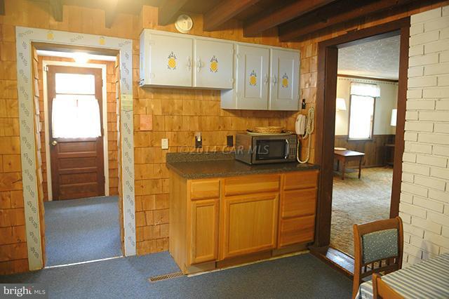 26317 Fire Tower Road Laurel, DE 19956 - Photo 7 of 39 Gallery Image 7