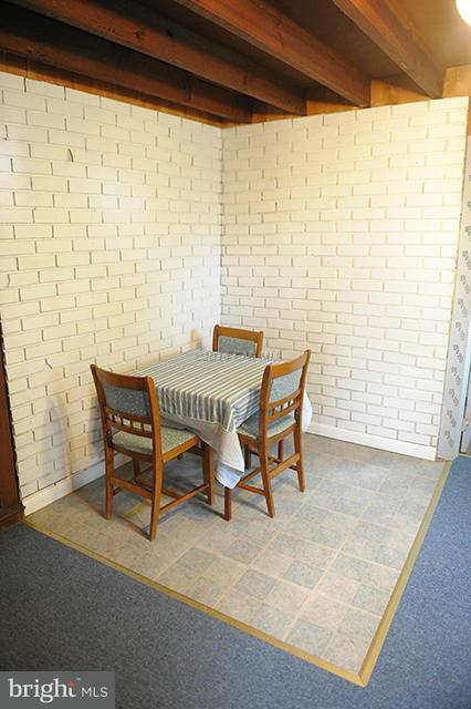 26317 Fire Tower Road Laurel, DE 19956 - Photo 8 of 39 Gallery Image 8