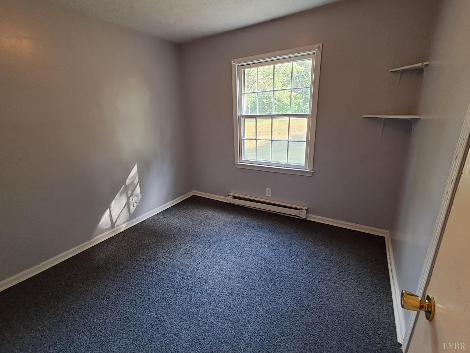 1357 Tardy Mountain Road Altavista, VA 24517 - Photo 23 of 43