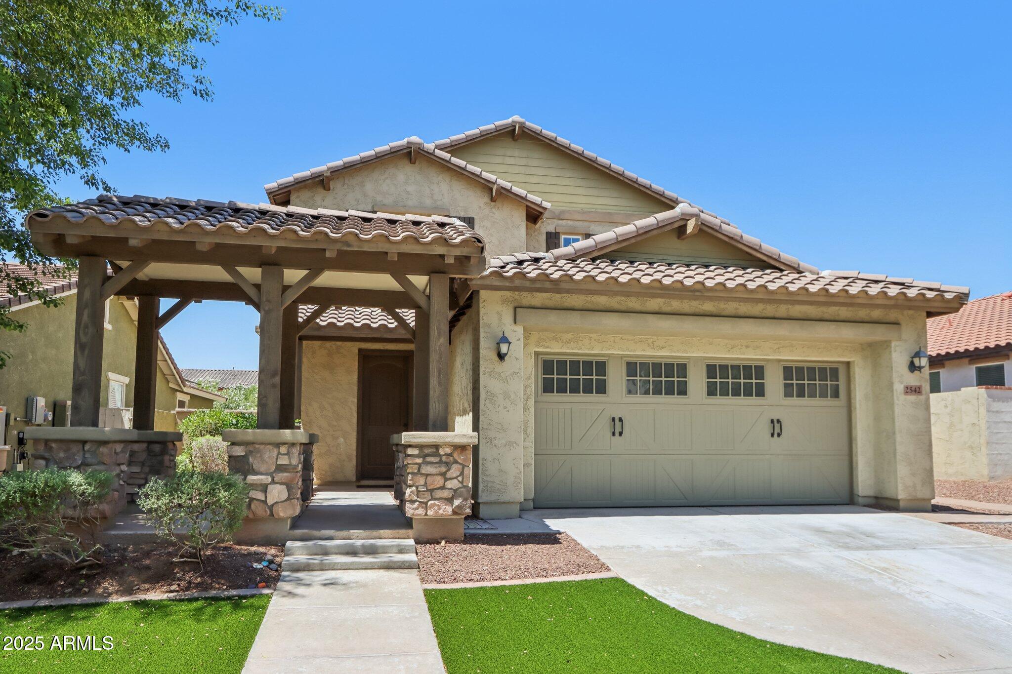 2542 North Riley Road Buckeye, AZ 85396 - Photo 37 of 44 4-web-or-mls-N Riley Rd-1406-004