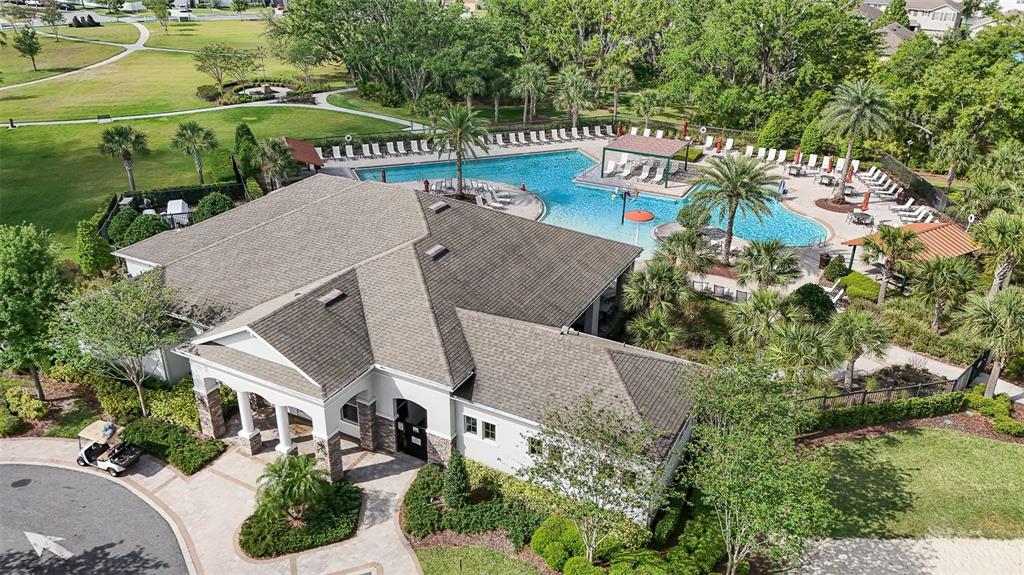 1801 Brockridge Road Kissimmee, FL 34744 - Photo 39 of 48 Gallery Image 39