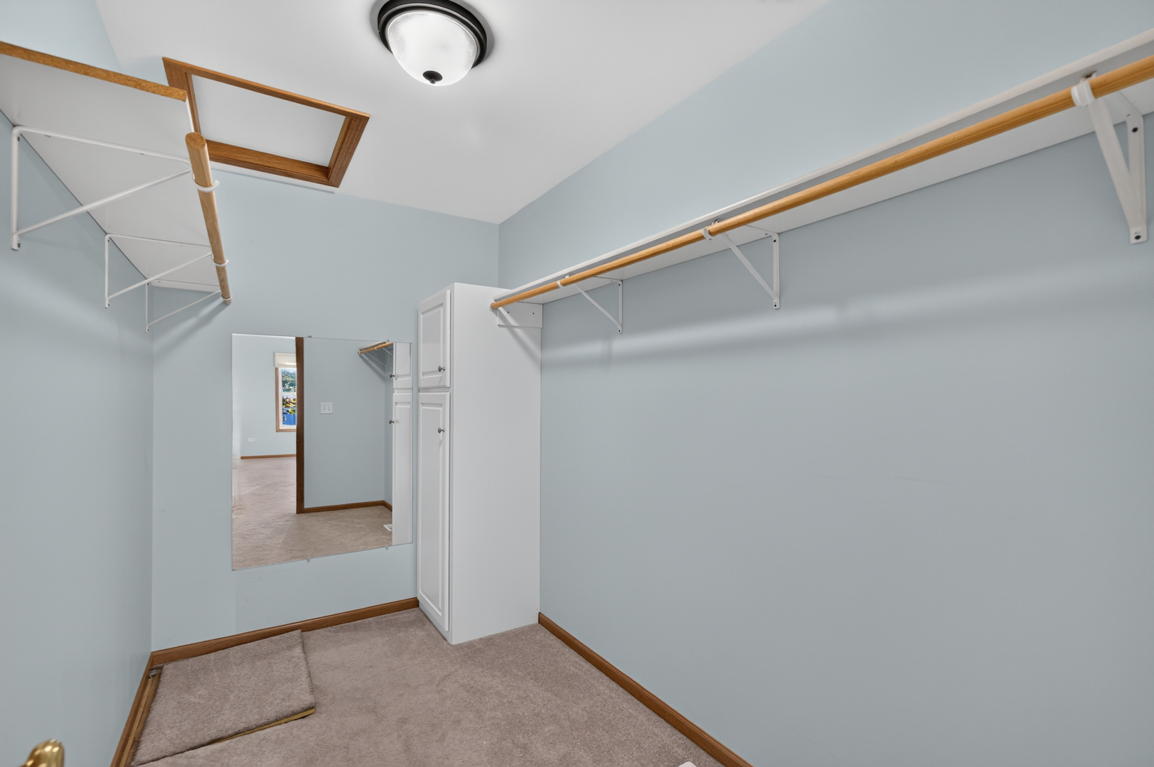 1793 Red Willow Road Morris, IL 60450 - Photo 19 of 22 Gallery Image 19