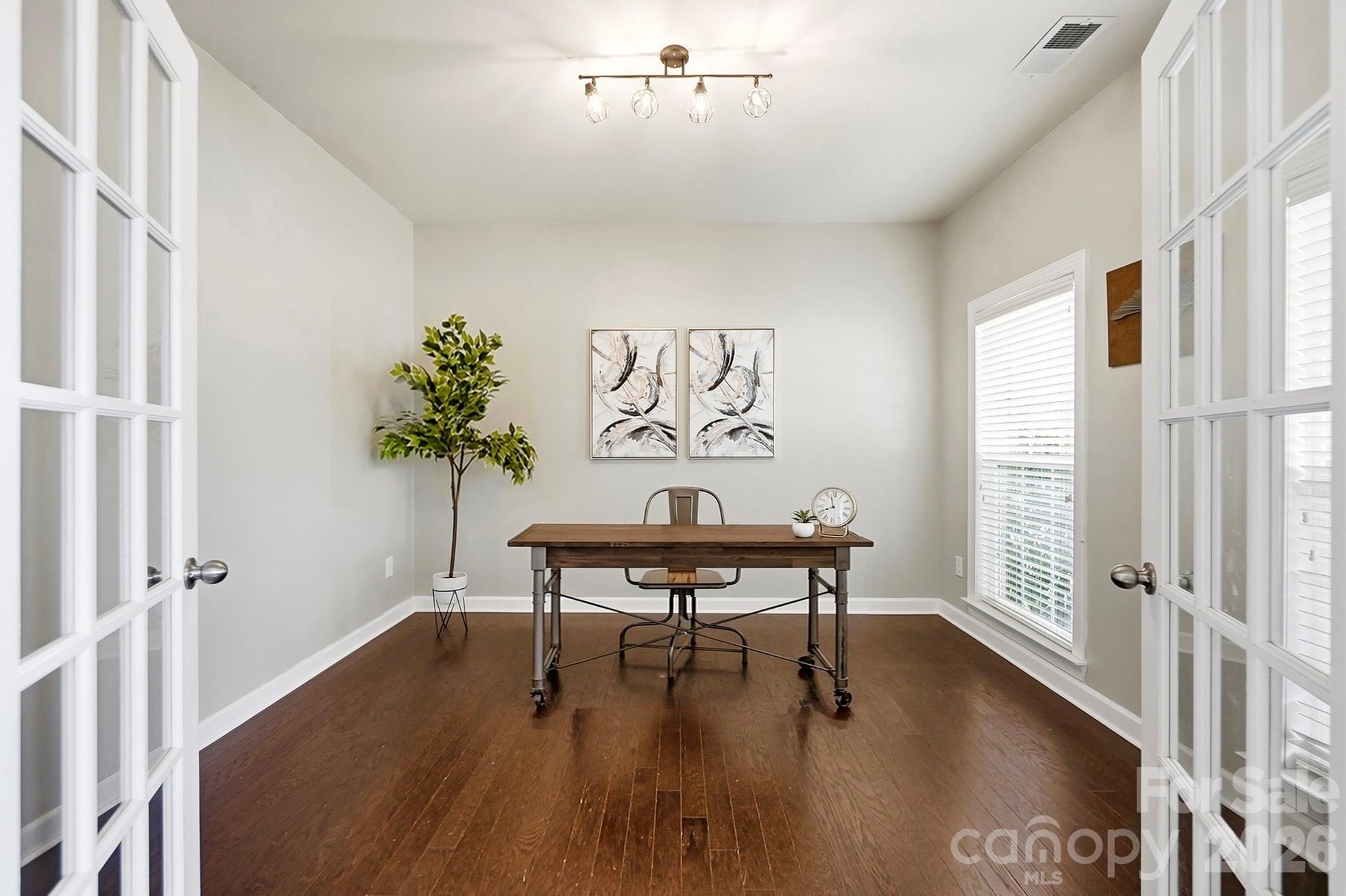 9859 Travertine Trail Davidson, NC 28036 - Photo 15 of 47