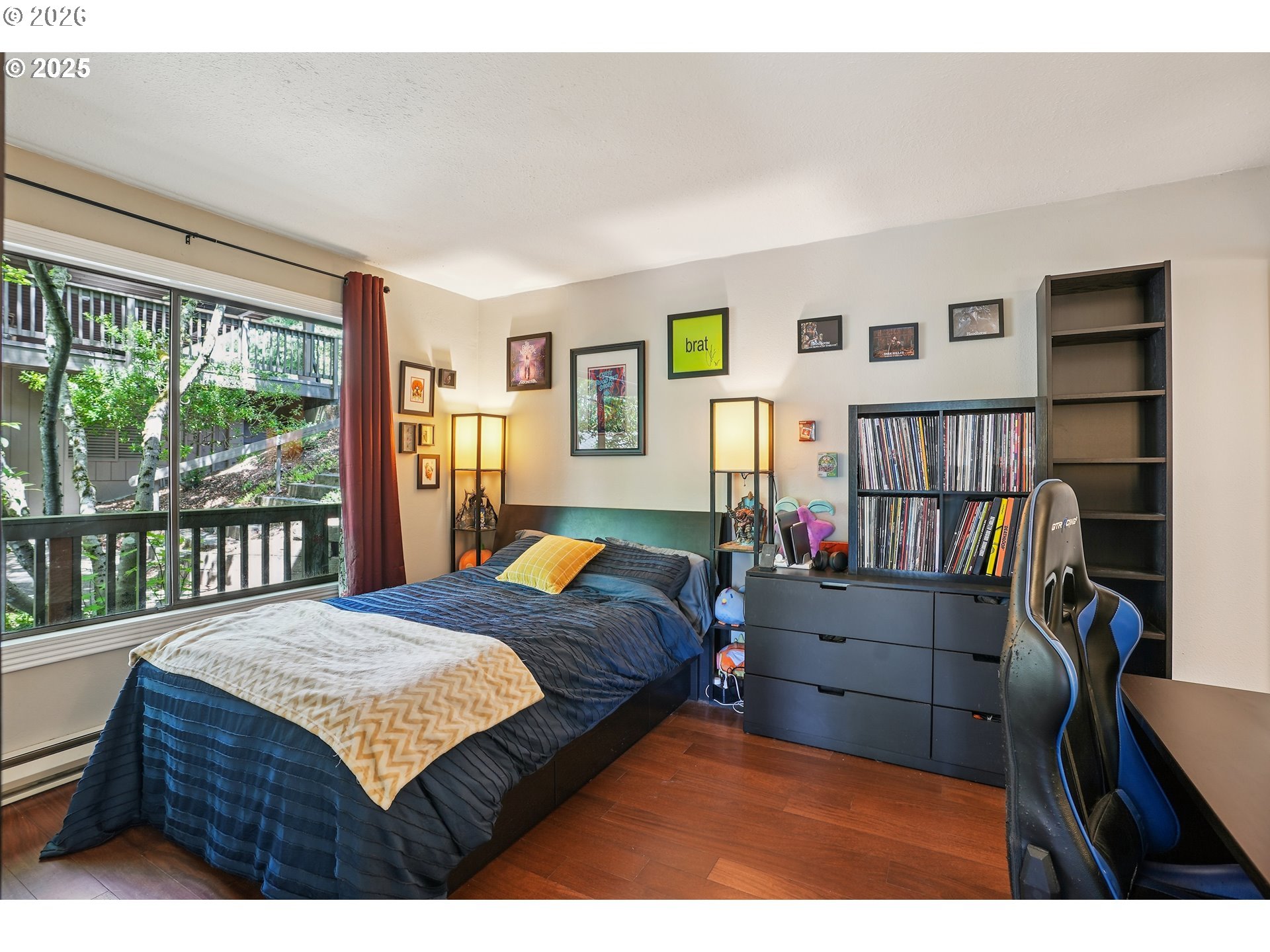 7522 Southwest Barnes Road Portland, OR 97225 - Photo 14 of 27 Gallery Image 14