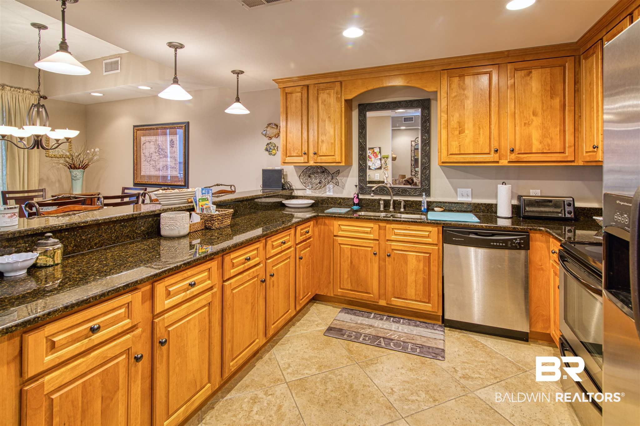 25909 Canal Road, Unit 303 Orange Beach, AL 36561 - Photo 10 of 24