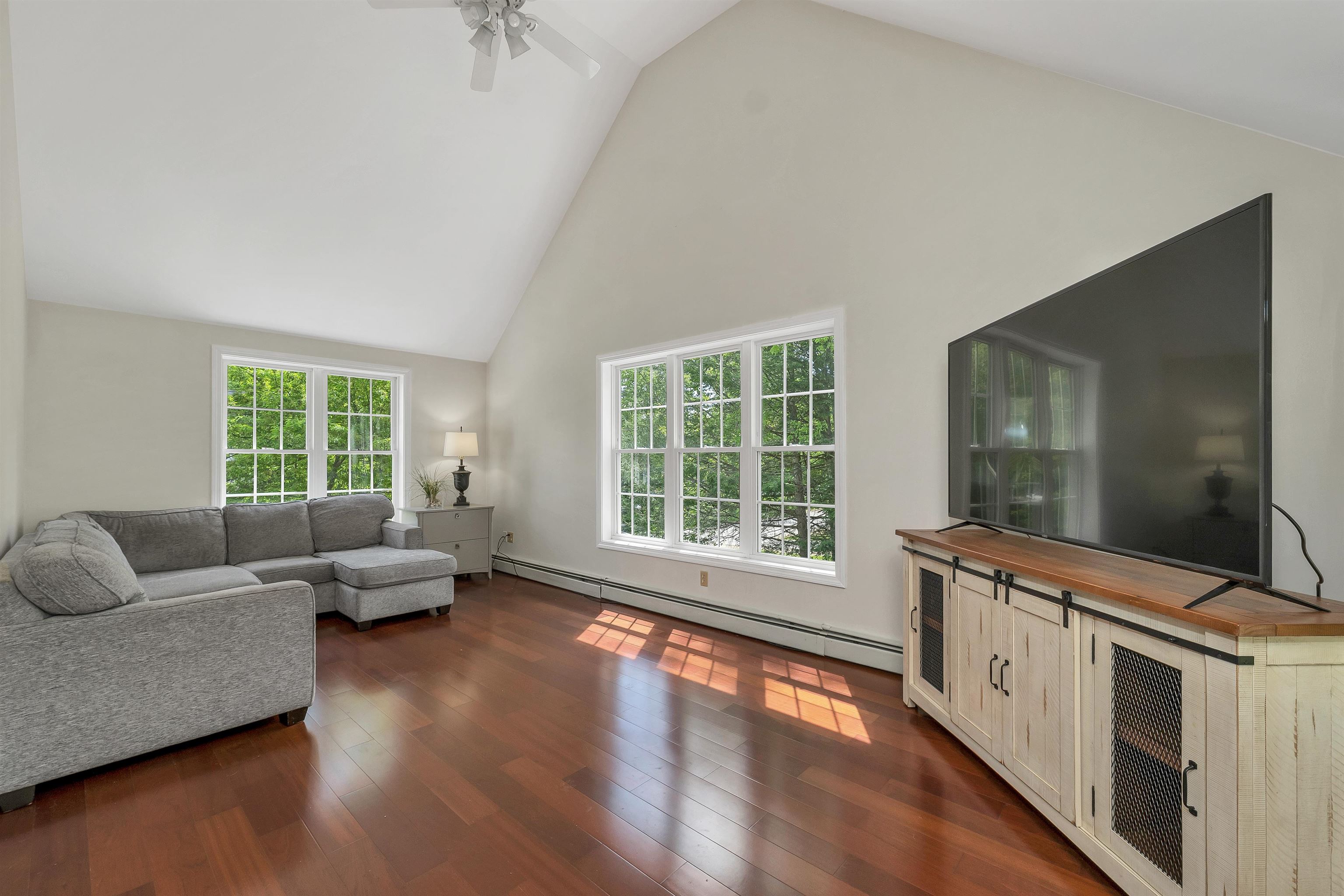 10 Edwin Lane Newmarket, NH 03857 - Photo 11 of 60
