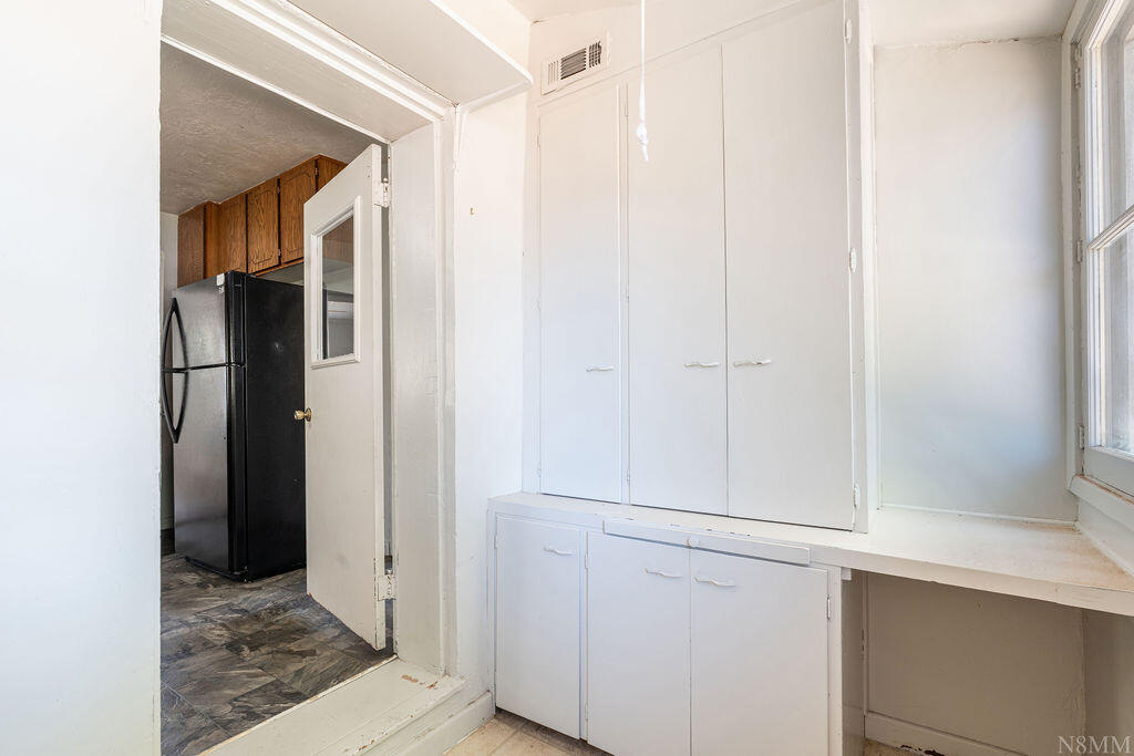 111 South 200 East St. George, UT 84770 - Photo 25 of 42 DSC07131