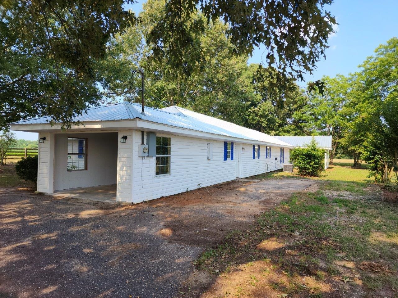 12952 Highway 21 Atmore, AL 36502 - Photo 13 of 41