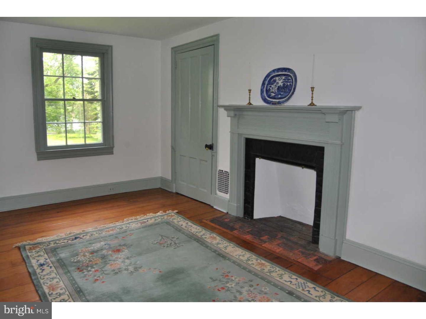 535 River Road Yardley, PA 19067 - Photo 11 of 25 Master Bedroom