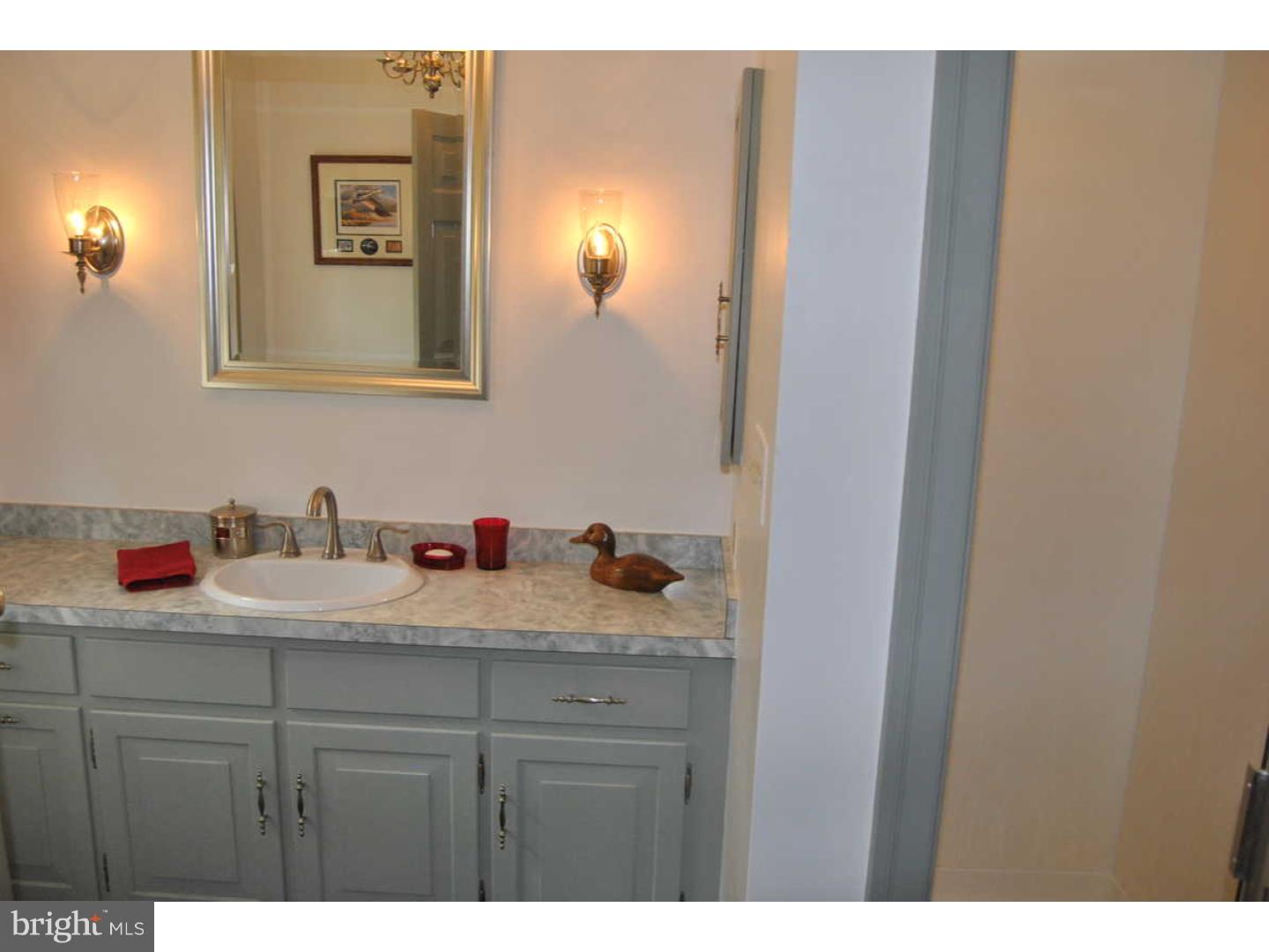 535 River Road Yardley, PA 19067 - Photo 13 of 25 Bathroom
