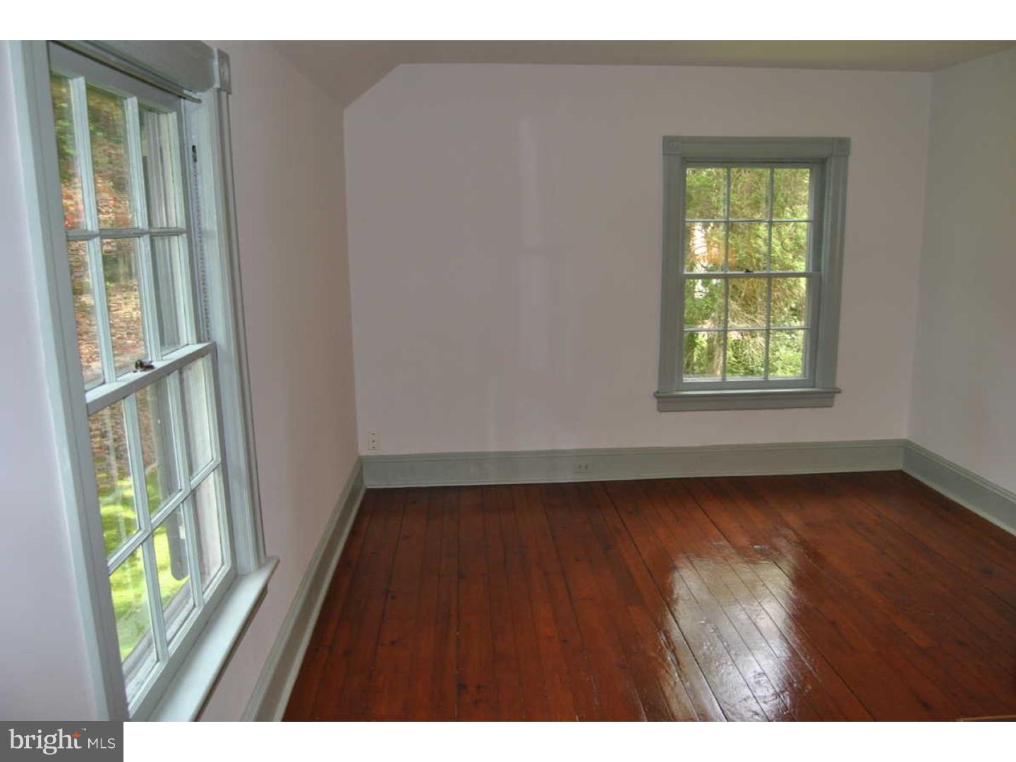 535 River Road Yardley, PA 19067 - Photo 14 of 25 Bedroom 2