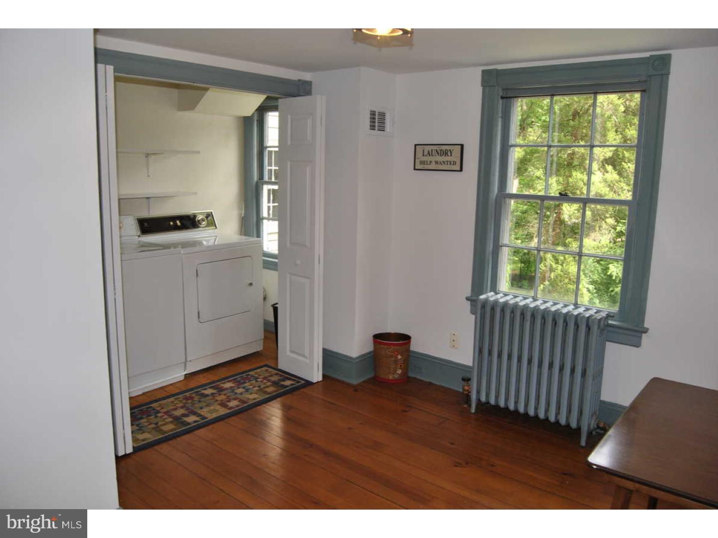 535 River Road Yardley, PA 19067 - Photo 16 of 25 Laundry Room