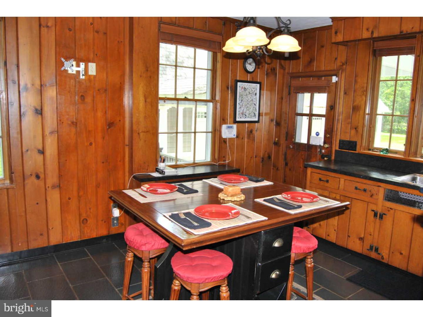 535 River Road Yardley, PA 19067 - Photo 9 of 25 Kitchen