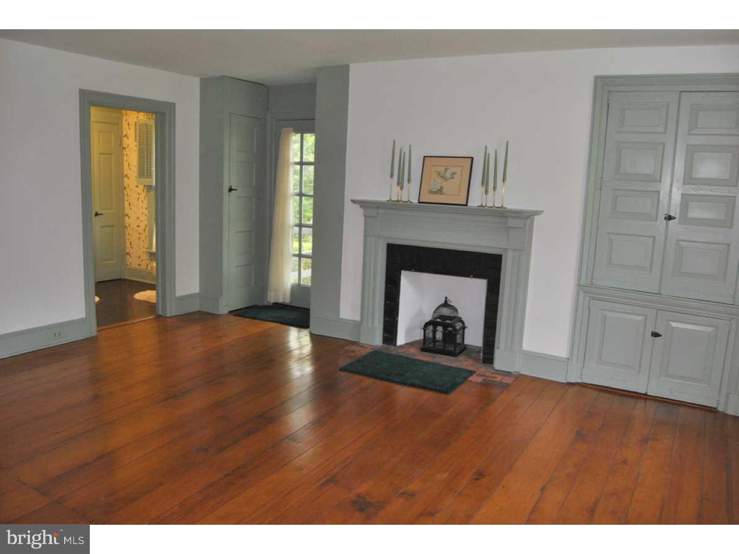 535 River Road Yardley, PA 19067 - Photo 10 of 25 Bedroom - Main