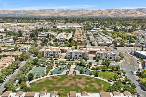 $999,888 | 61 Montecito Vista Drive, Unit 6, San Jose, CA 95111