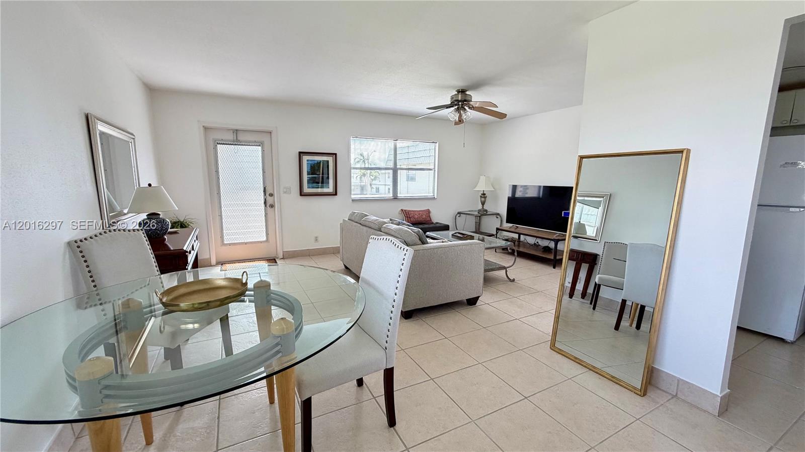 459 Monaco J, Unit 459 Delray Beach, FL 33446 - Photo 7 of 24