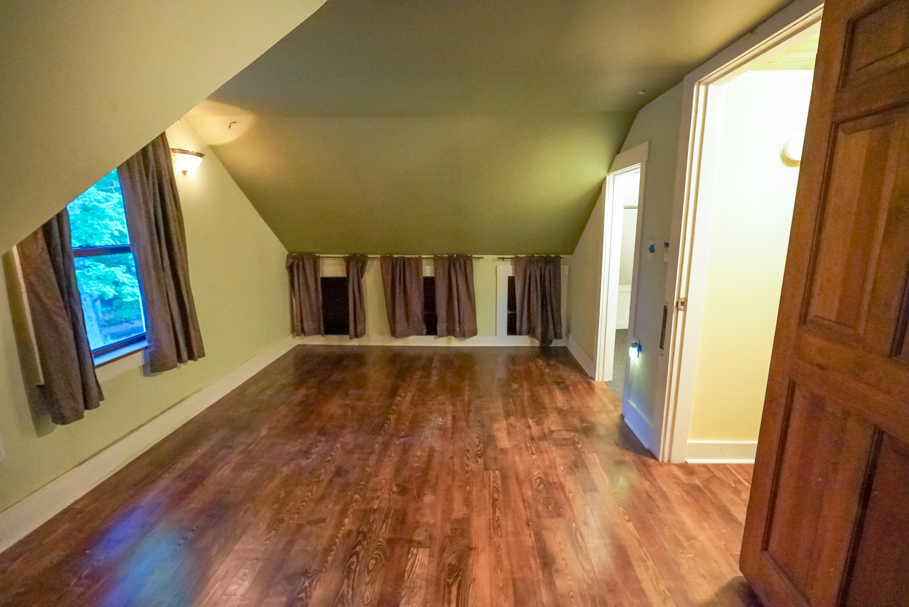 124 Beedle Road Richmond, ME 04357 - Photo 19 of 35 DSC04322