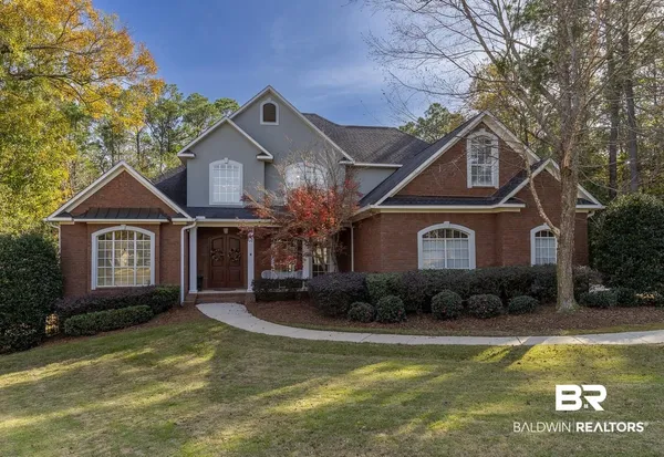 $4,200 | 7316 Northbrook Circle, Daphne, AL 36527