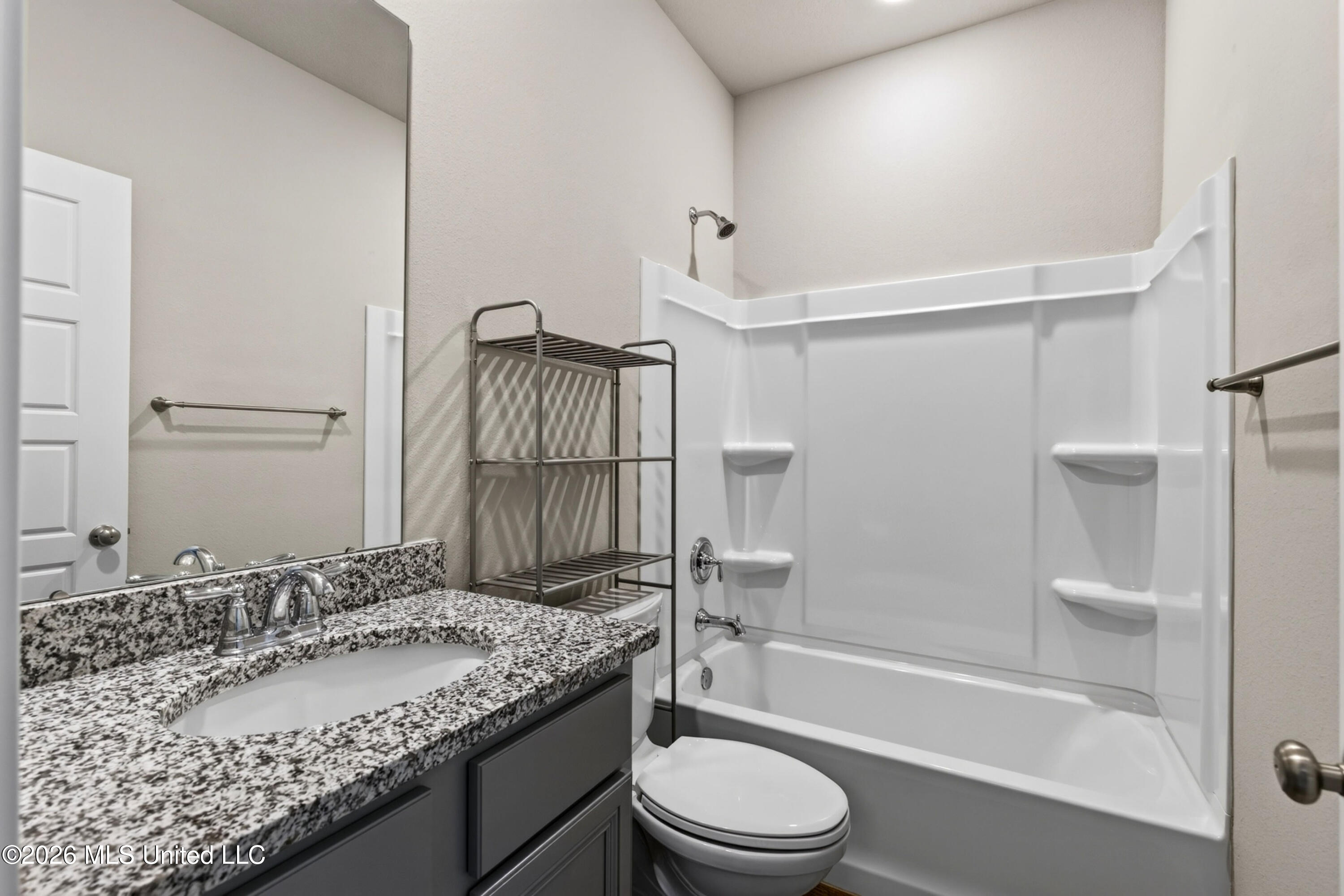 15159 Windmill Rdg Parkway D'Iberville, MS 39540 - Photo 30 of 48 15159 Windmill Ridge Pkwy