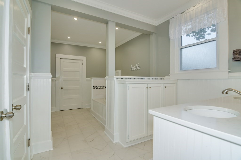 2020 Wire Road Thomson, GA 30824 - Photo 23 of 42