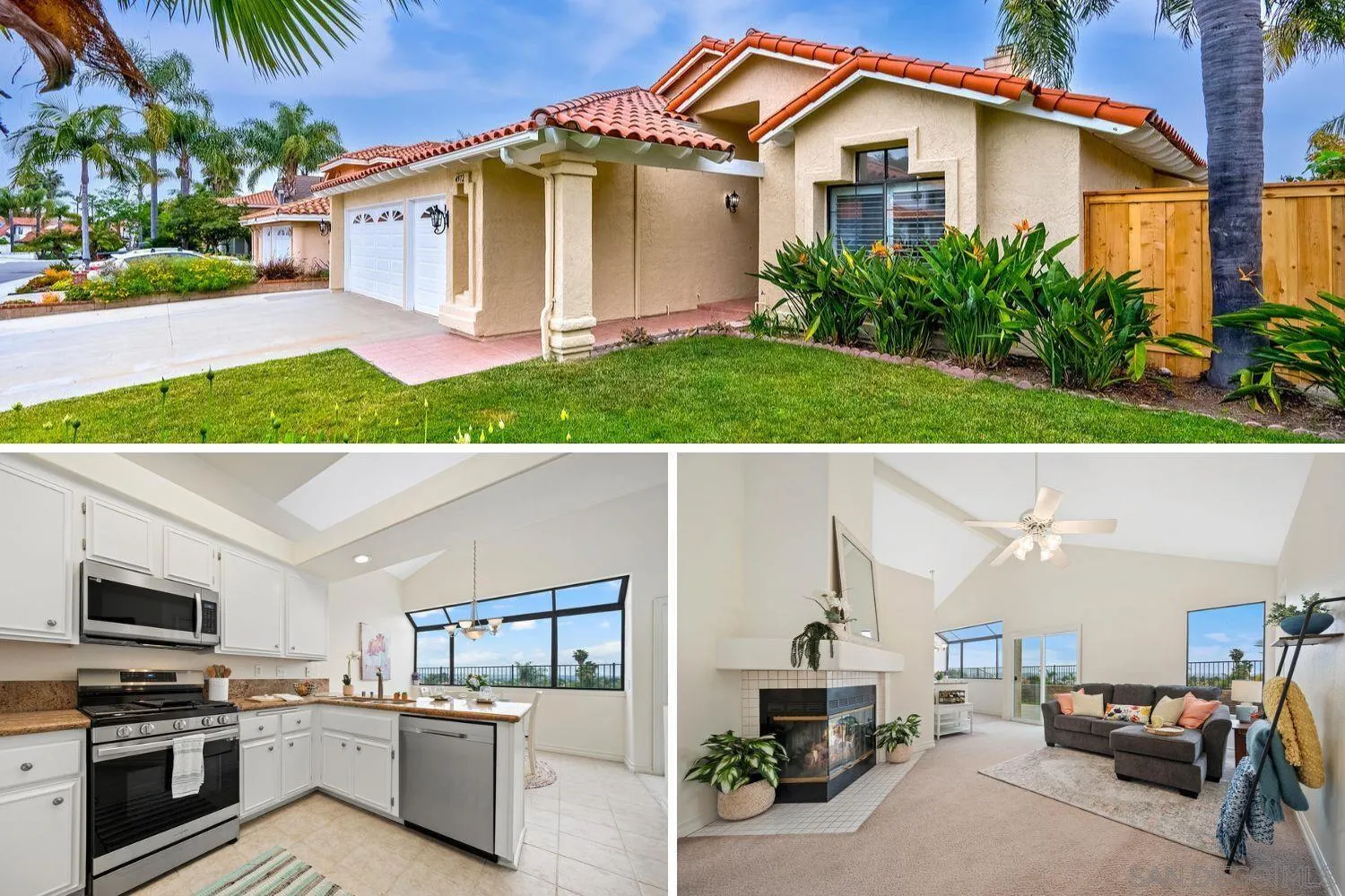 4972 Frazee Road Oceanside, CA 92057 - Photo 1 of 32 Gallery Image 1