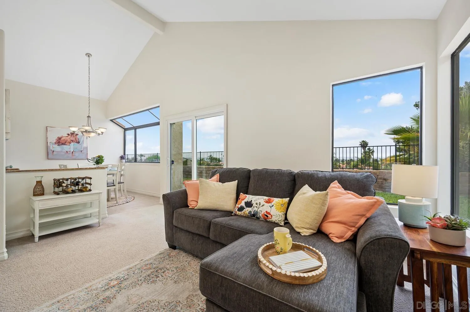 4972 Frazee Road Oceanside, CA 92057 - Photo 12 of 32 Gallery Image 12