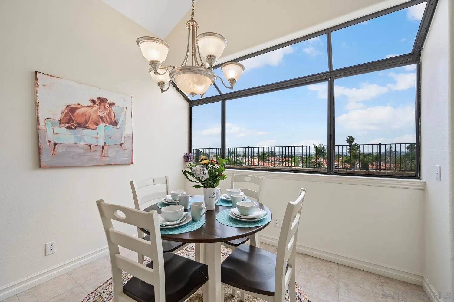 4972 Frazee Road Oceanside, CA 92057 - Photo 13 of 32 Gallery Image 13