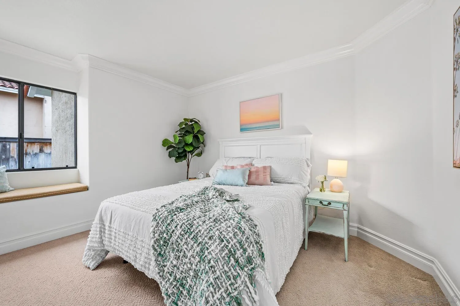 4972 Frazee Road Oceanside, CA 92057 - Photo 25 of 32 Gallery Image 25