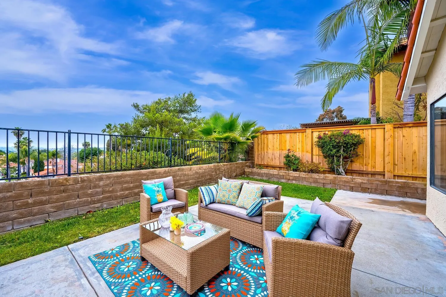 4972 Frazee Road Oceanside, CA 92057 - Photo 29 of 32 Gallery Image 29