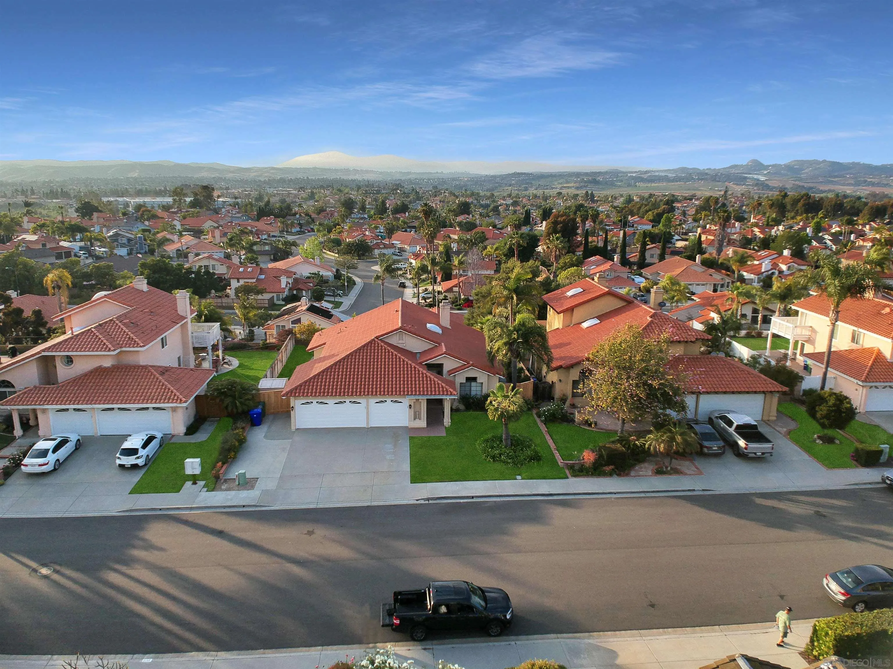 4972 Frazee Road Oceanside, CA 92057 - Photo 3 of 32 Gallery Image 3