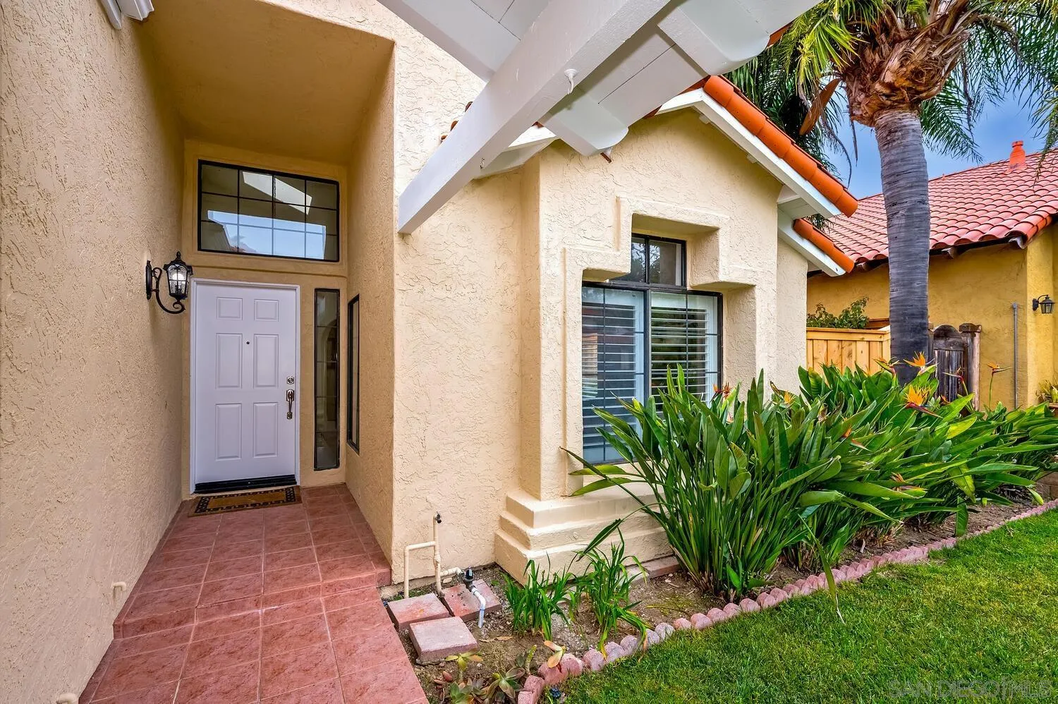 4972 Frazee Road Oceanside, CA 92057 - Photo 6 of 32 Gallery Image 6