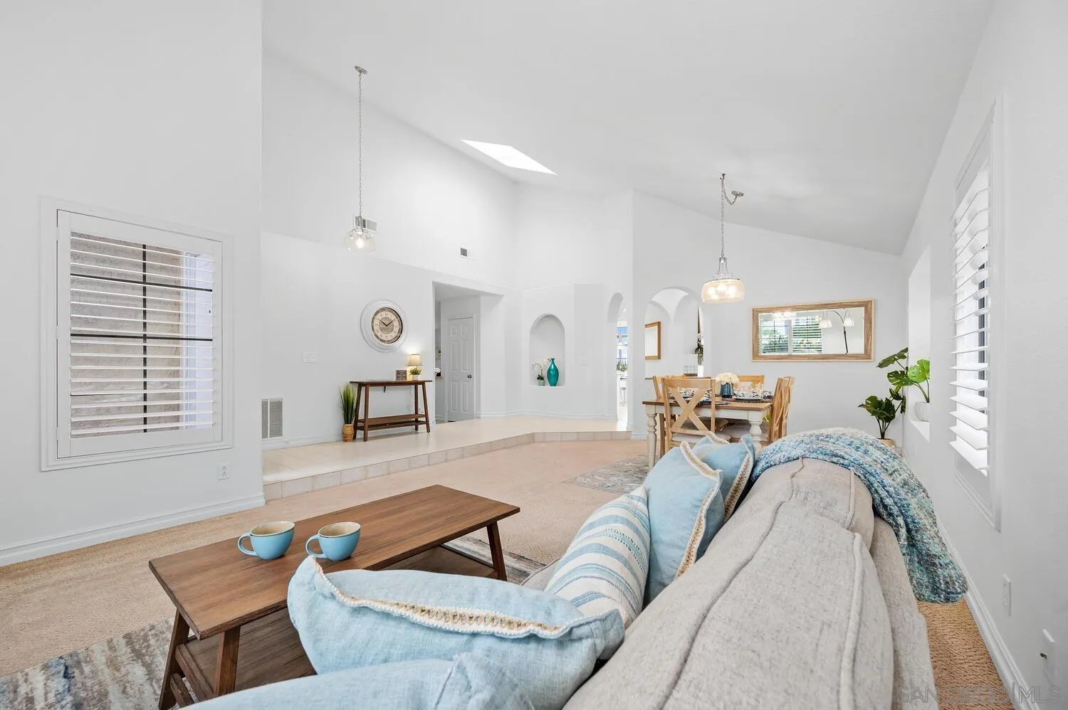 4972 Frazee Road Oceanside, CA 92057 - Photo 9 of 32 Gallery Image 9