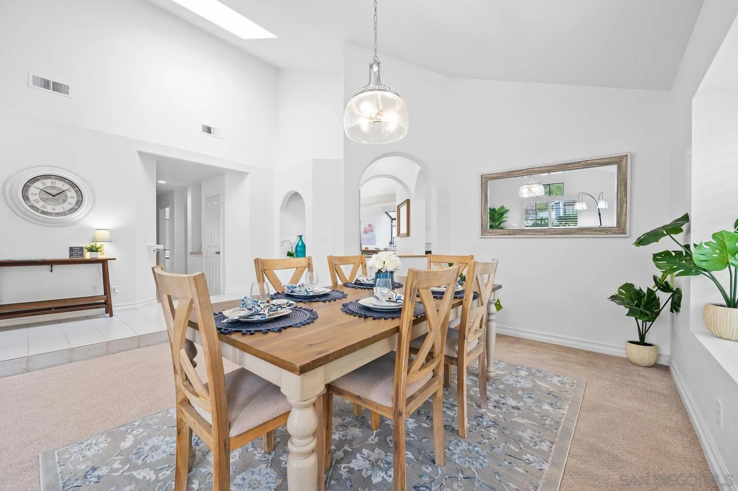 4972 Frazee Road Oceanside, CA 92057 - Photo 10 of 32 Gallery Image 10