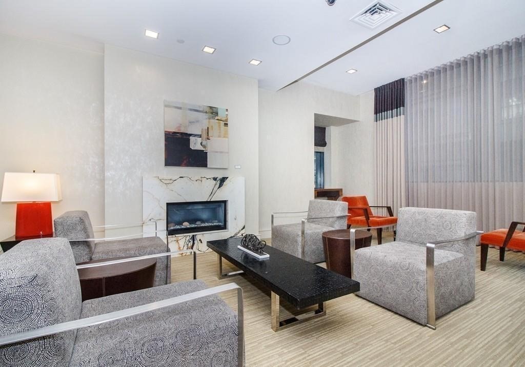 45 Province Street, Unit U1508 Boston, MA 02108 - Photo 14 of 21