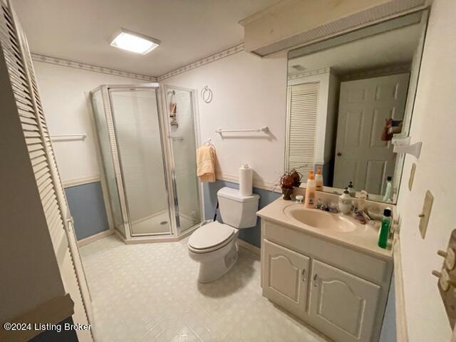 13 Riding Ridge Road Prospect, KY 40059 - Photo 41 of 50 image0014