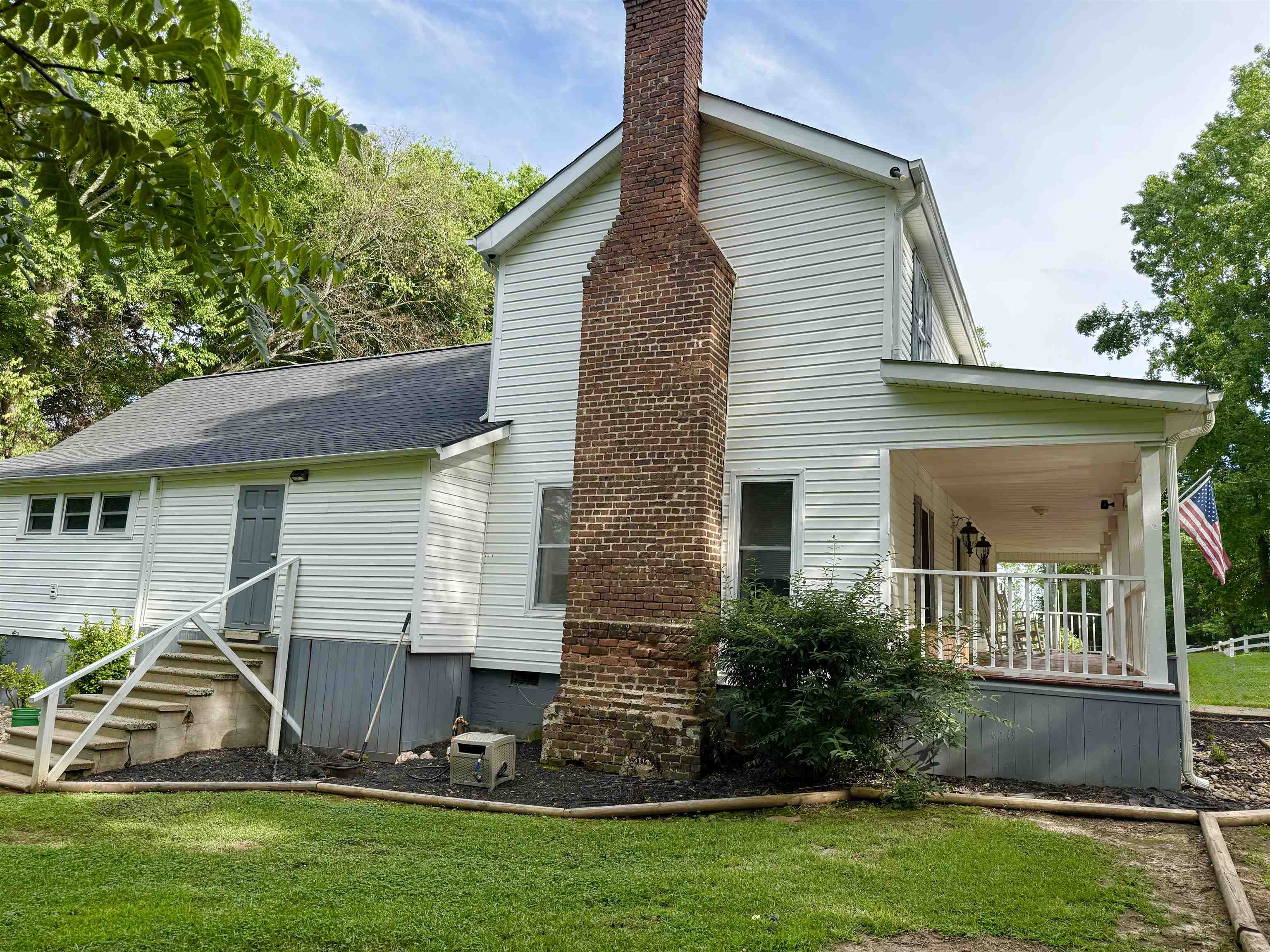 511 Elbethel Road Gaffney, SC 29340 - Photo 7 of 27