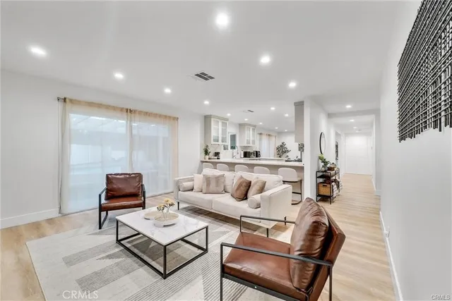 $5,000 | 16129 Evans Circle, Fountain Valley, CA 92708