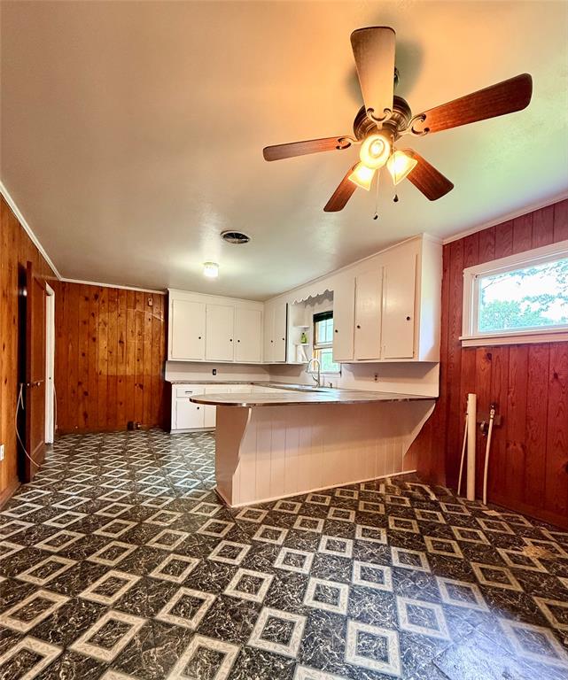 316 Moore Street Springhill, LA 71075 - Photo 13 of 17 Gallery Image 13