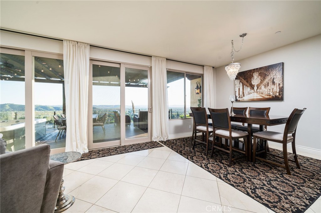 388 Conifer Road Glendora, CA 91741 - Photo 11 of 72