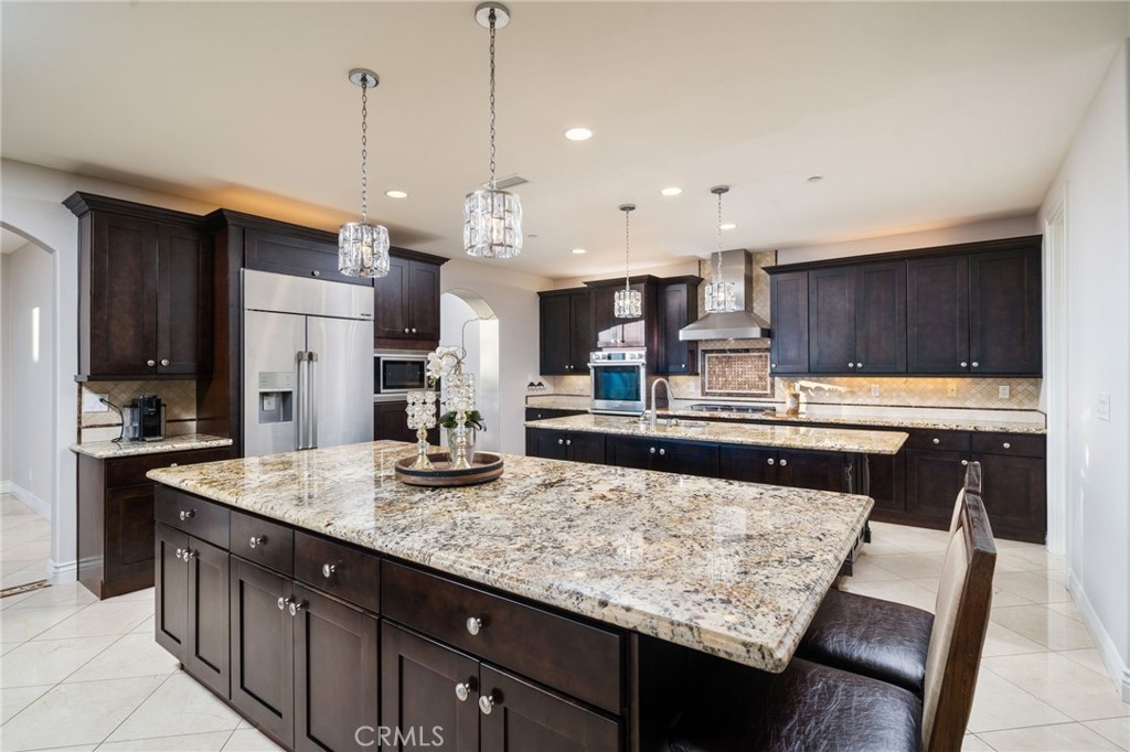 388 Conifer Road Glendora, CA 91741 - Photo 12 of 72